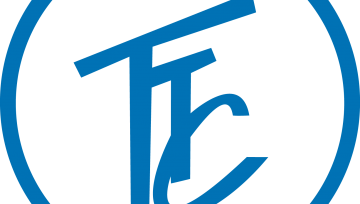 La société TTC déménage