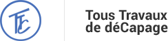 ttc-logo